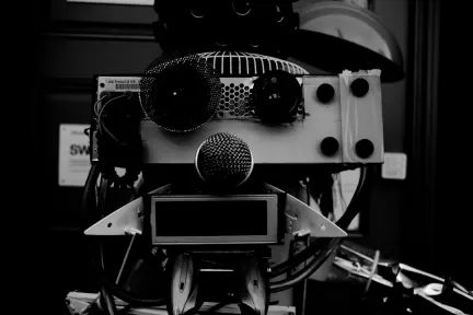 Galaksino Kasino Mobilní aplikace